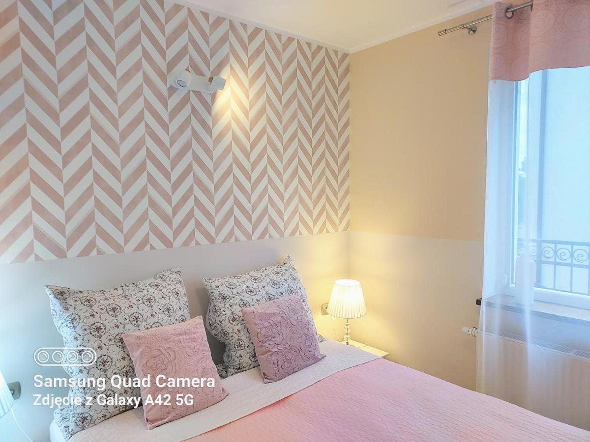 Homestay U Rybaka